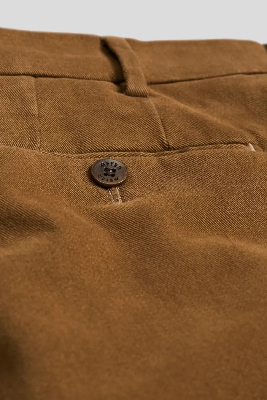 off__meyer_exclusive_bon_4.webp Meyer 40% OFF - Exclusive Bonn Trousers - 8572 Luxury Twill Cotton Chi