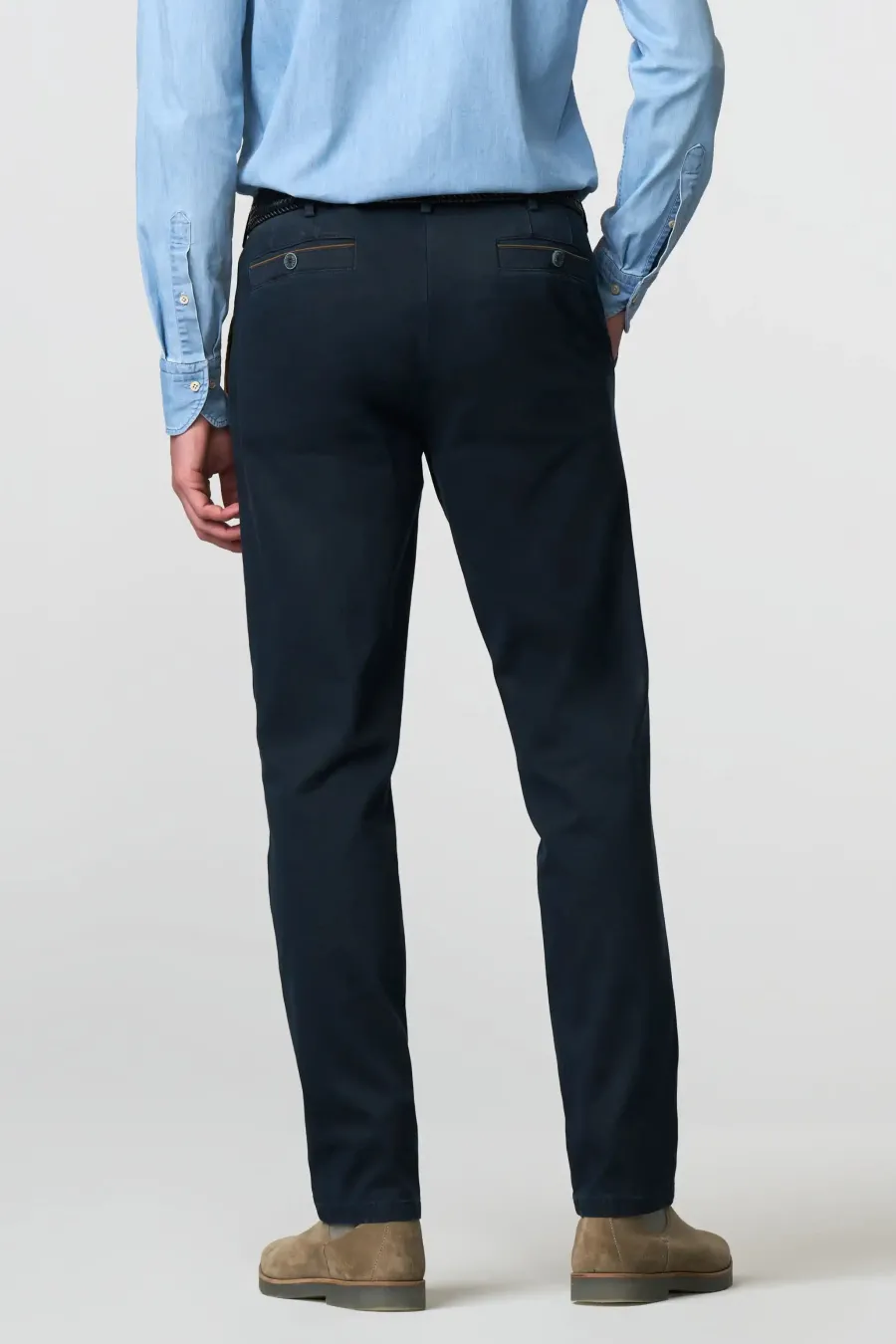 off__meyer_new_york_trou_2-2.webp Meyer 40% OFF - New York Trousers - 5617 Fine Texture Chinos - Navy -
