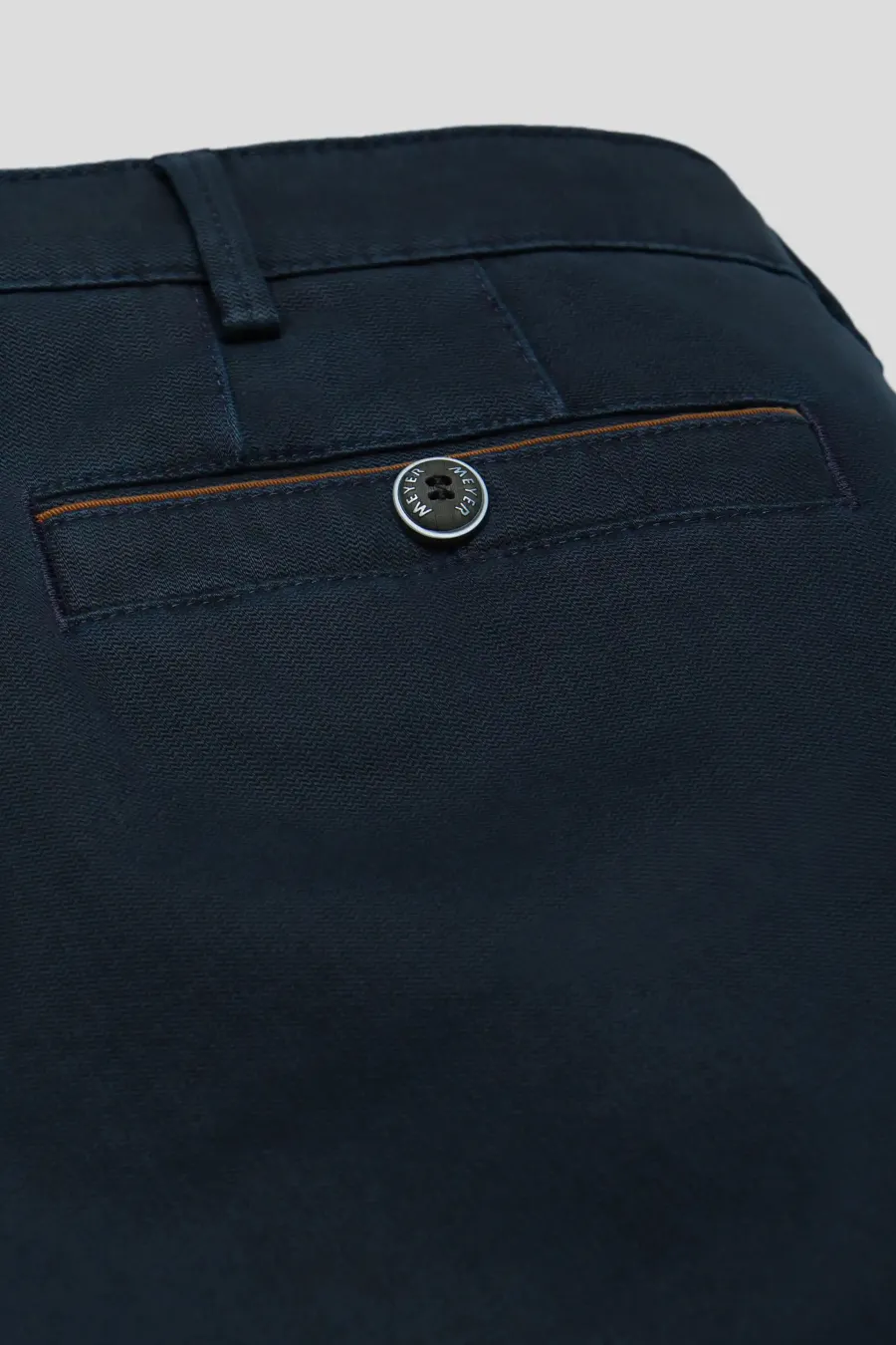 off__meyer_new_york_trou_3-2.webp Meyer 40% OFF - New York Trousers - 5617 Fine Texture Chinos - Navy -