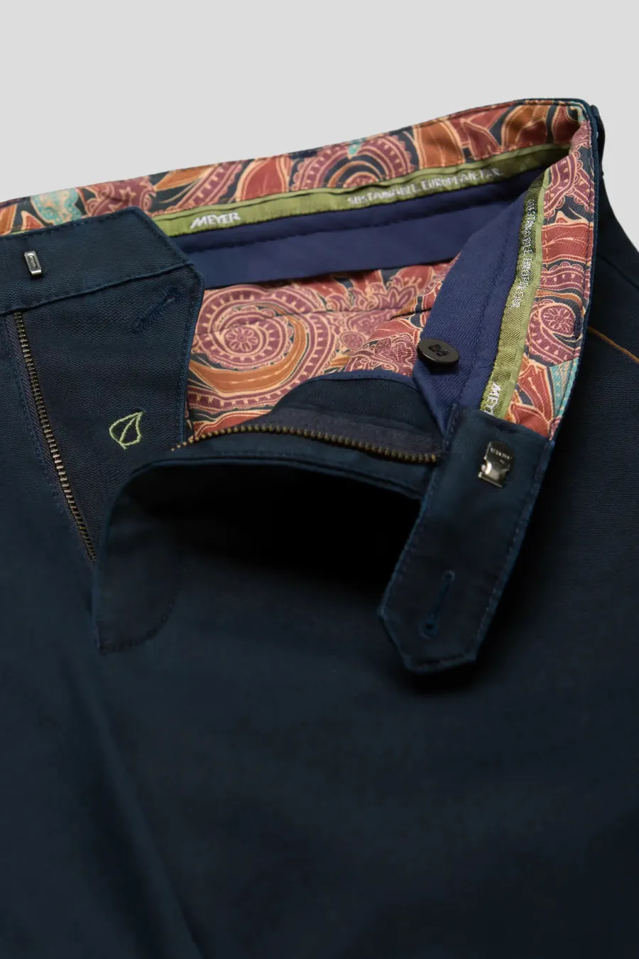 off__meyer_new_york_trou_5-2.webp Meyer 40% OFF - New York Trousers - 5617 Fine Texture Chinos - Navy -