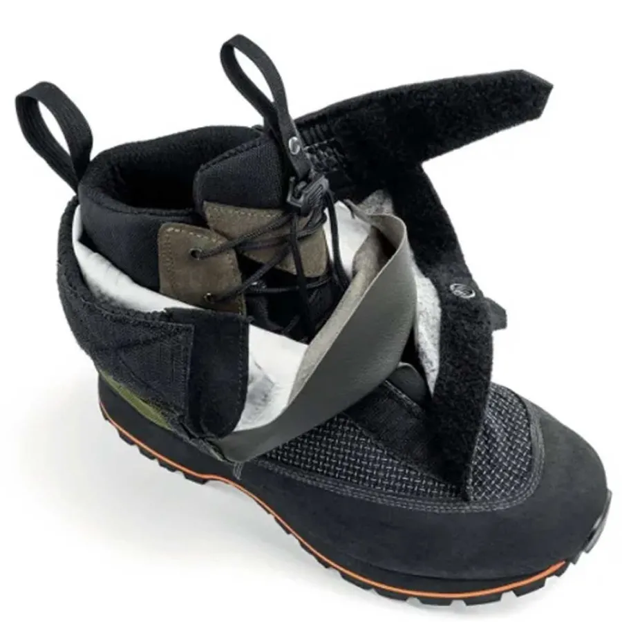 off_crispi_highland_mid__2.webp Crispi 30% OFF Highland Mid Boots - Mens Waterproof Hunting Boots - Ol