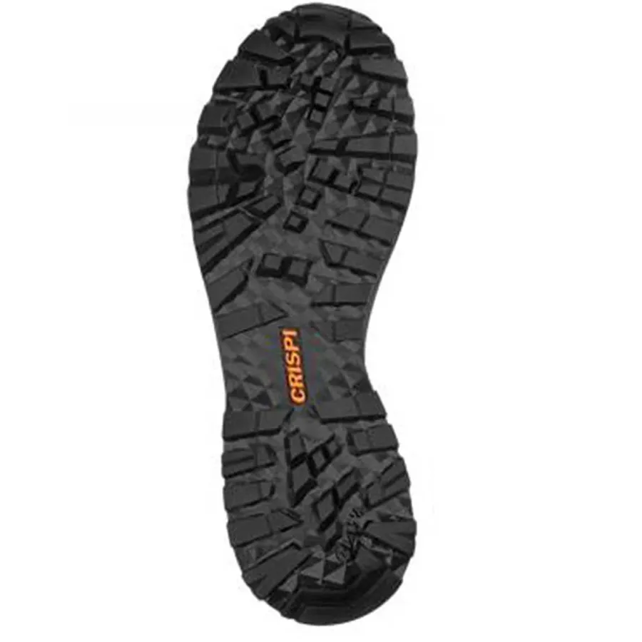 off_crispi_highland_mid__4.webp Crispi 30% OFF Highland Mid Boots - Mens Waterproof Hunting Boots - Ol