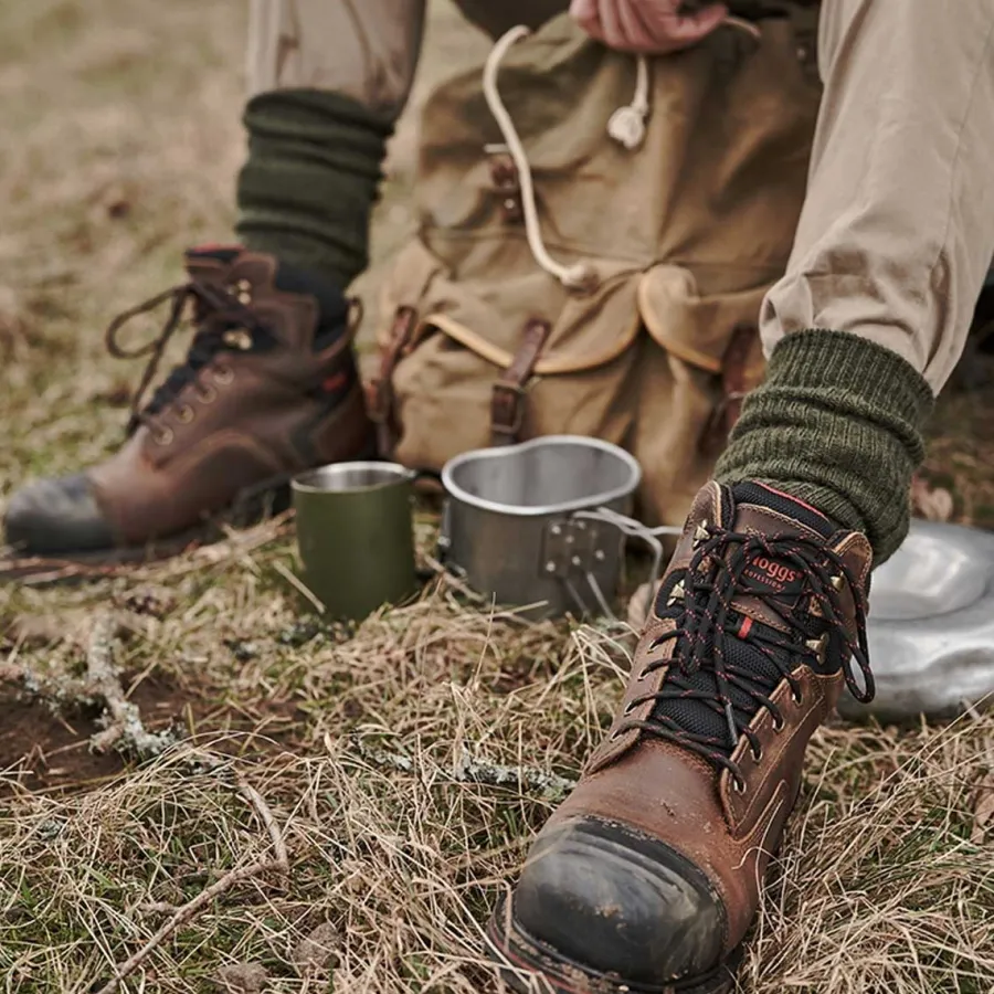 off_hoggs_of_fife_artemi_1.webp Women Hoggs of Fife 40% OFF Artemis Safety Lace-up Boots - Mens - Crazy Hors