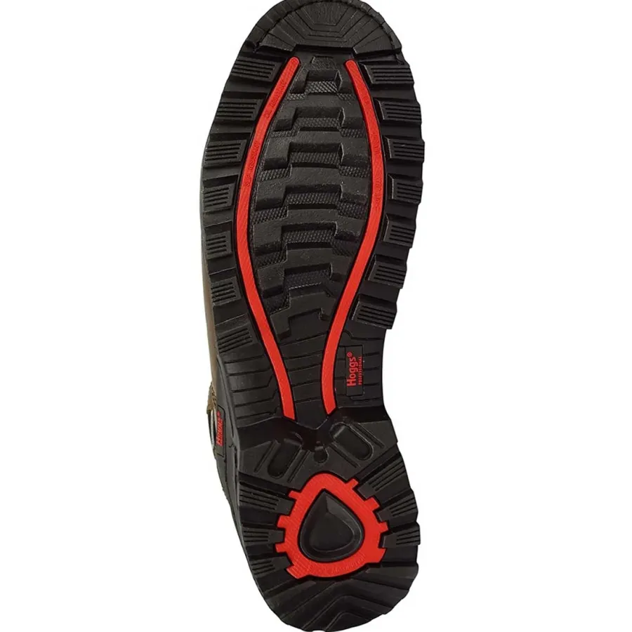 off_hoggs_of_fife_artemi_2.webp Women Hoggs of Fife 40% OFF Artemis Safety Lace-up Boots - Mens - Crazy Hors