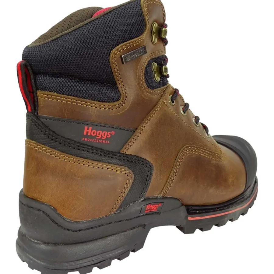off_hoggs_of_fife_artemi_4.webp Women Hoggs of Fife 40% OFF Artemis Safety Lace-up Boots - Mens - Crazy Hors