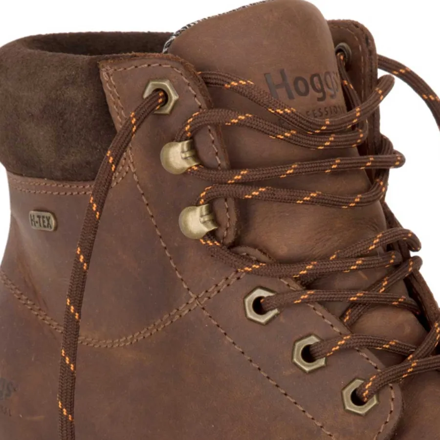 off_hoggs_of_fife_cronos_1.webp Hoggs of Fife 40% OFF Cronos Pro Boots - Crazy Horse Brown - Size: UK