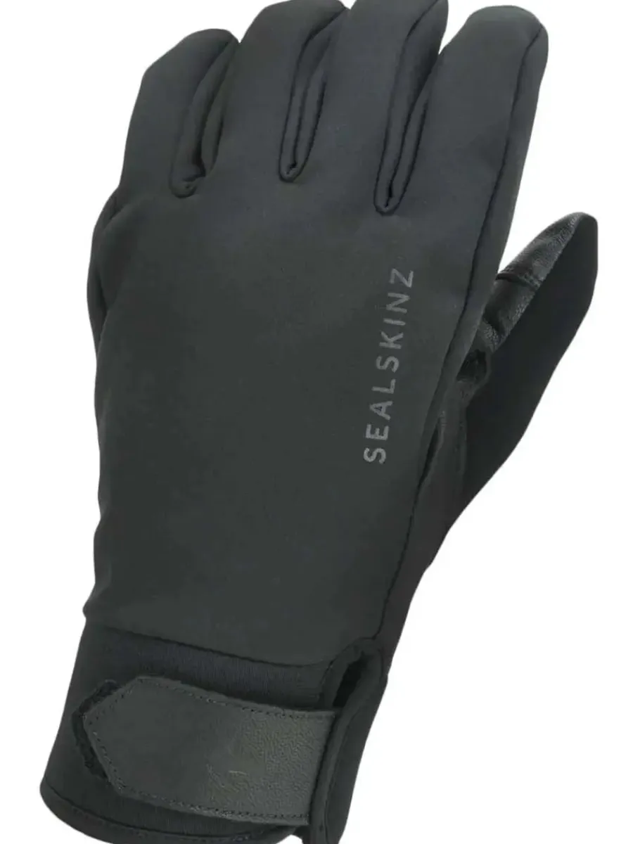 Sealskinz 40% OFF Kelling Gloves - Waterproof All Weather Insulated -