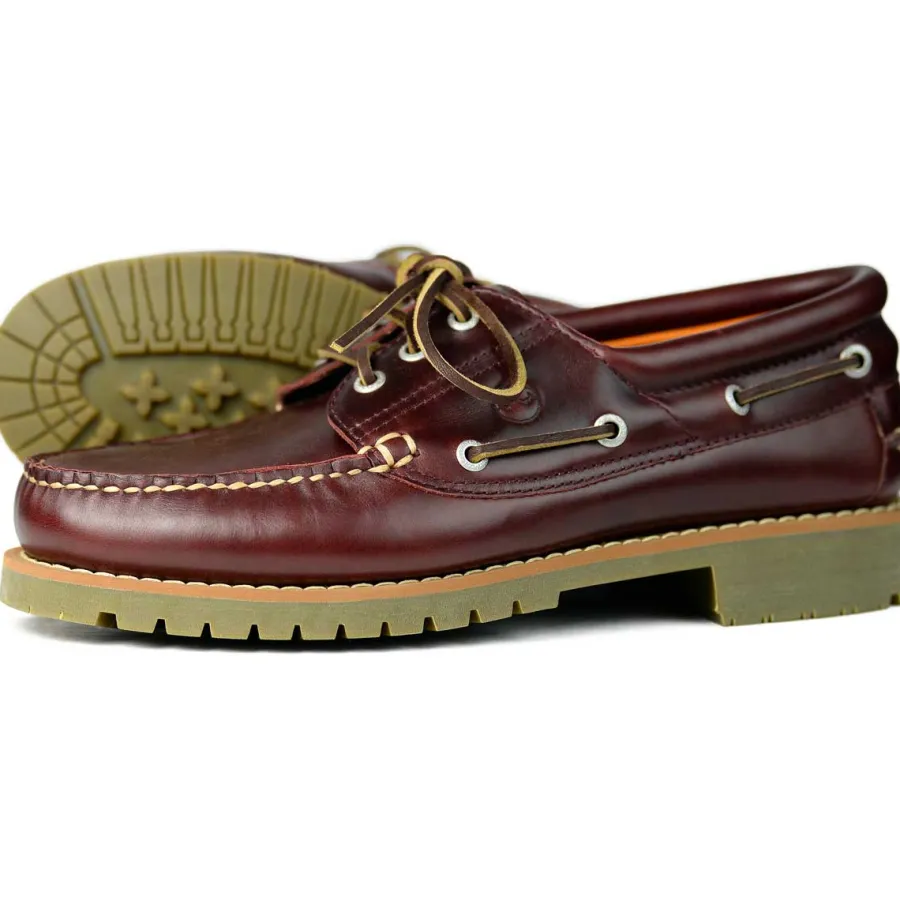 Orca Bay Buffalo Deck Shoes - Men's -