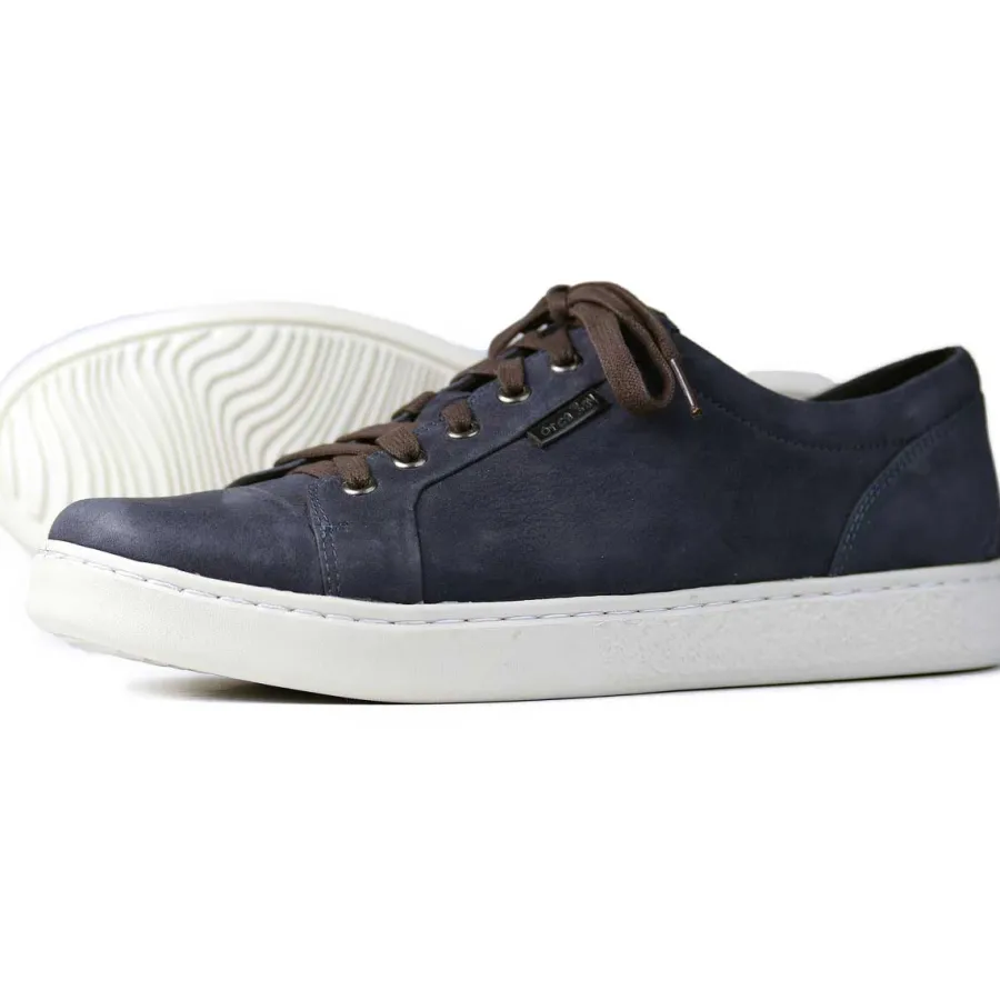 Orca Bay Kensington Shoes - Men's -