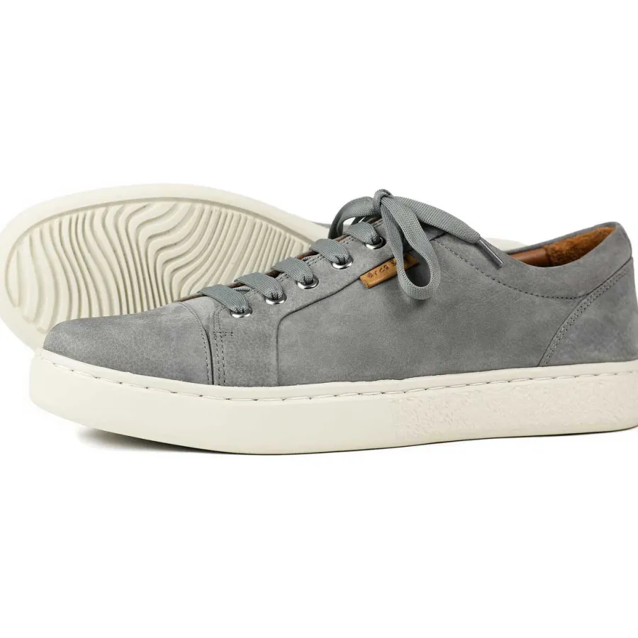 Orca Bay Kensington Shoes - Men's -