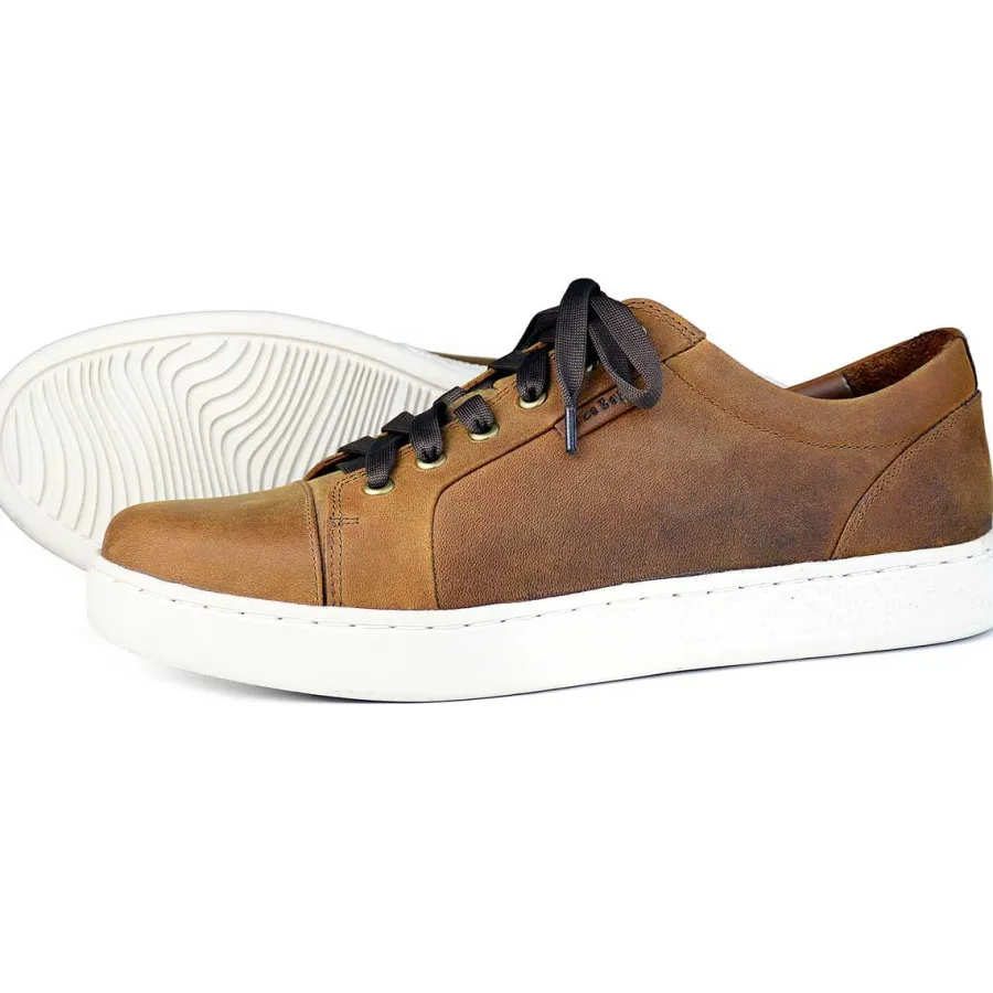 Orca Bay Kensington Shoes - Men's -