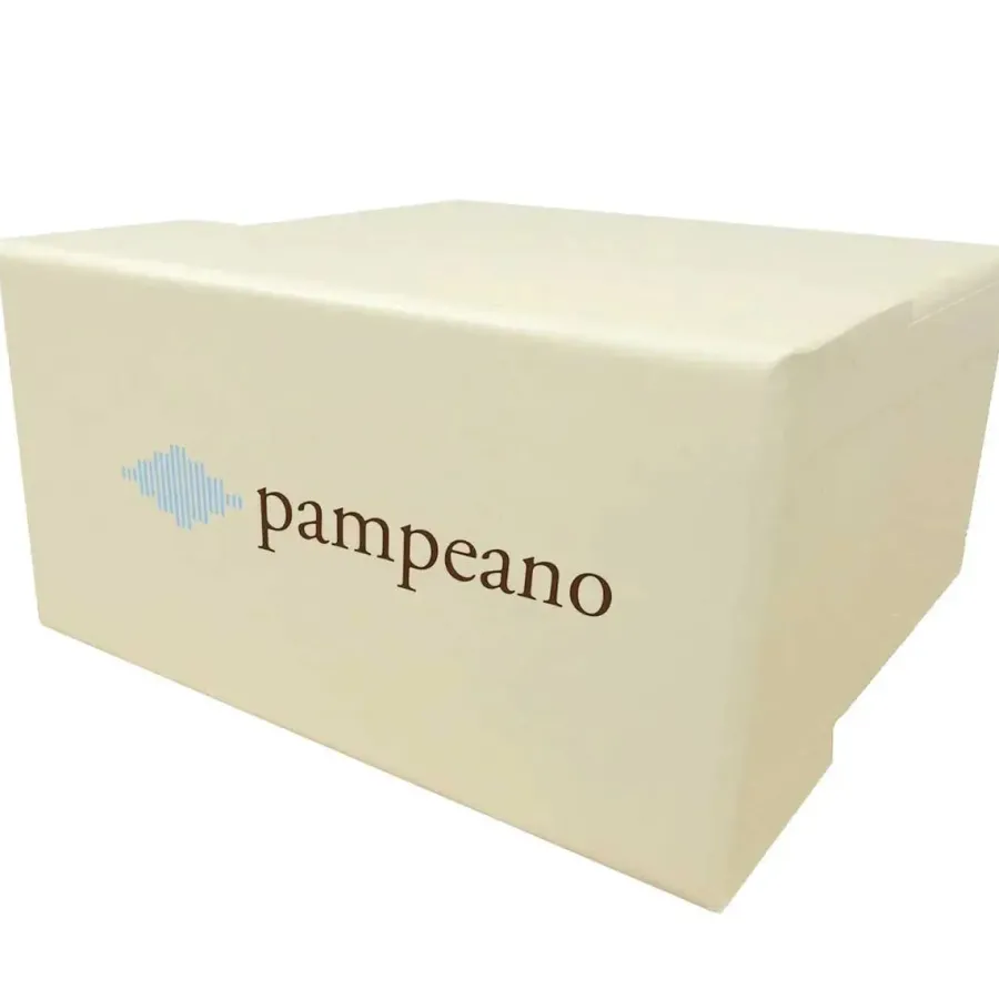 pampeano_leather_belt__pa_2.webp Pampeano Leather Belt - Papa Brown
