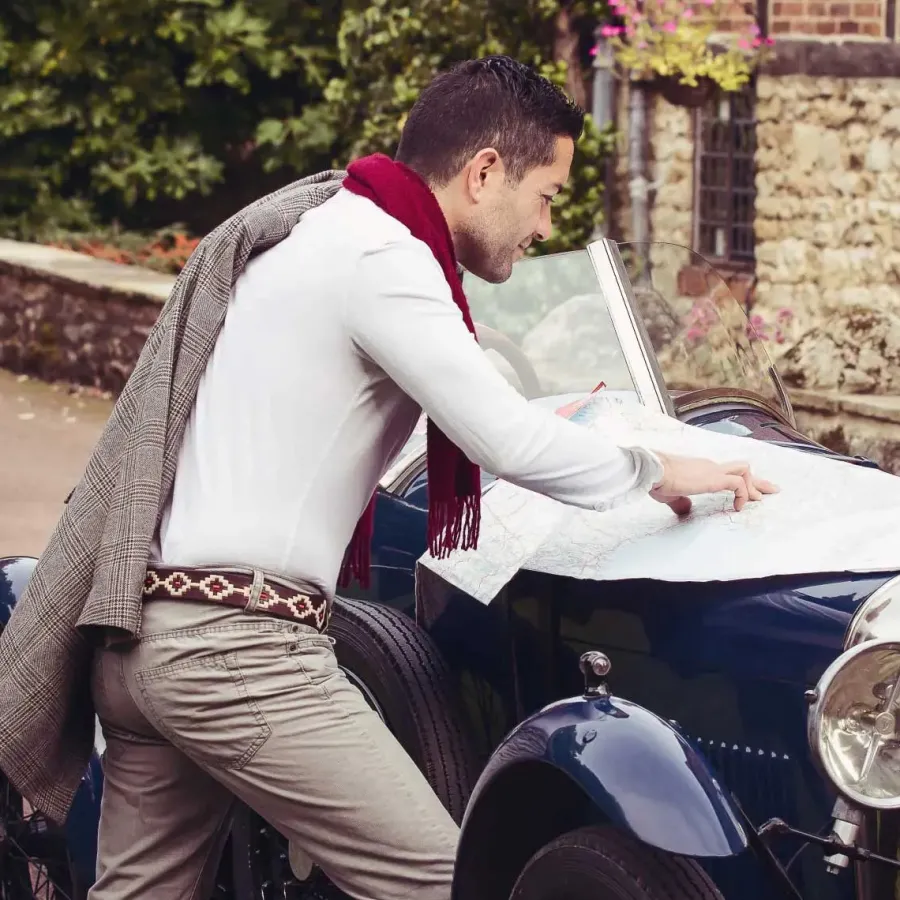 pampeano_polo_belt__princ_2.webp Pampeano Polo Belt - Principe