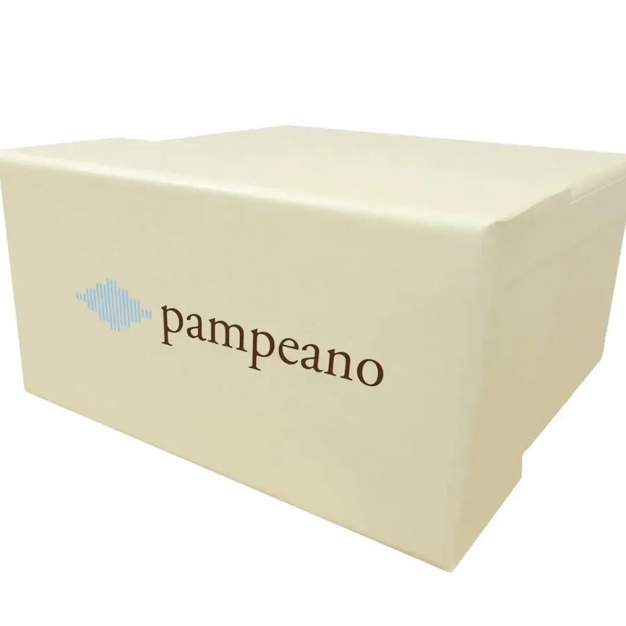 pampeano_polo_belt__roca__3.webp Pampeano Polo Belt - Roca - Navy Grey & White