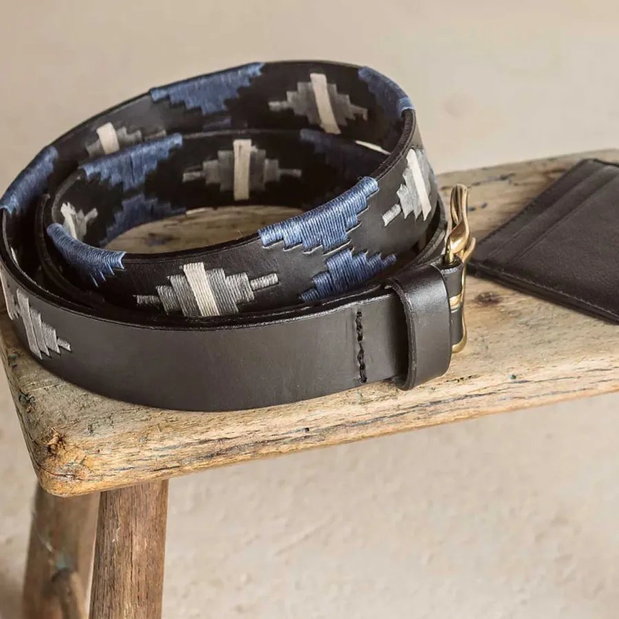 pampeano_polo_belt__sierr_3.webp Pampeano Polo Belt - Sierra