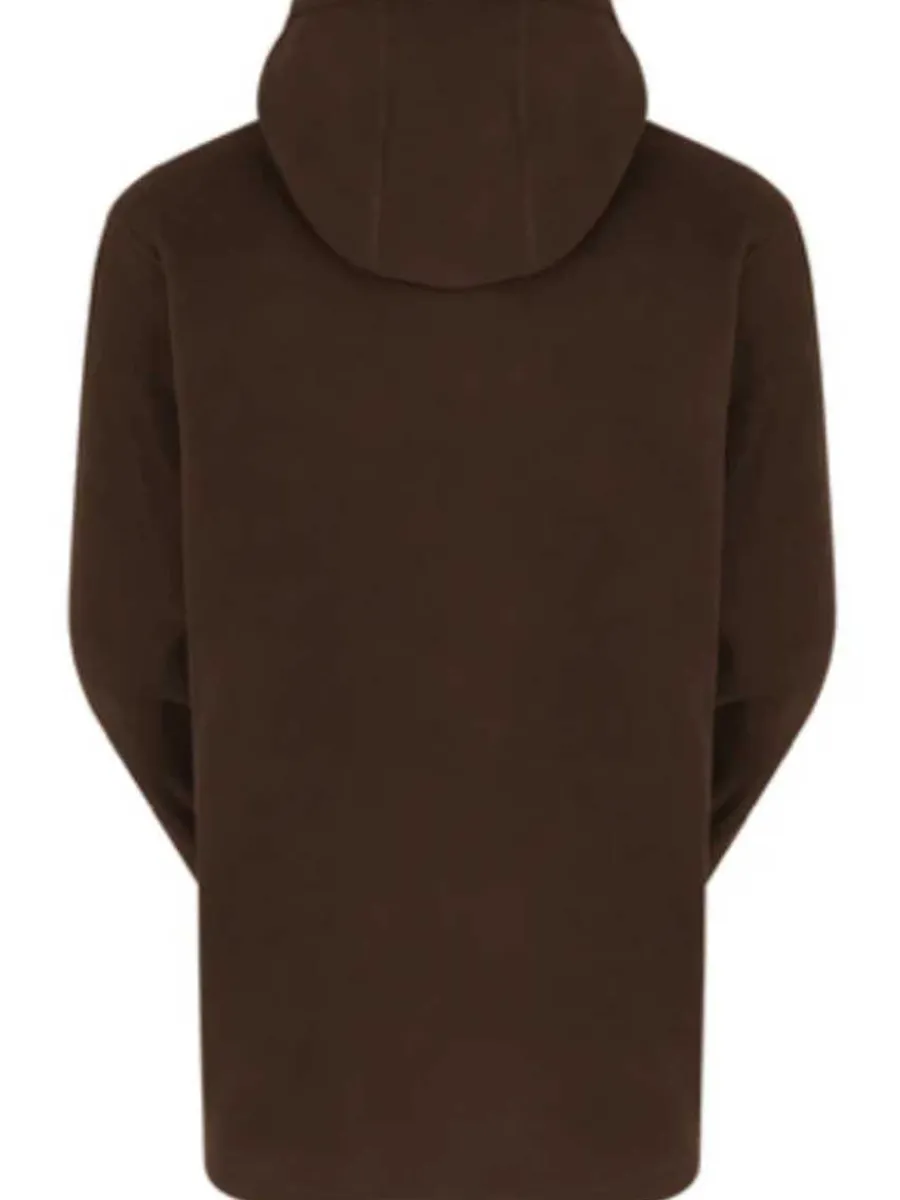 Ridgeline Ballistic Fleece Hoodie - Mens -