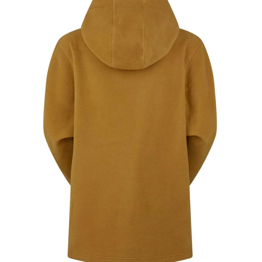 ridgeline_ballistic_hoodi_1-1.webp Women Ridgeline Ballistic Hoodie - Women's -