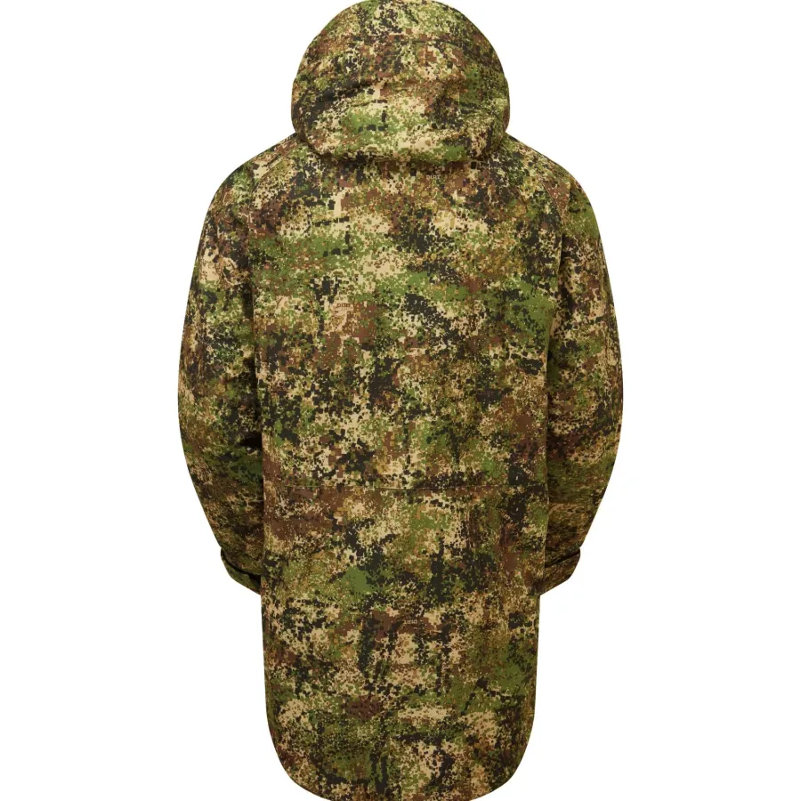 ridgeline_mens_monsoon_cl_2-3.webp Ridgeline Mens Monsoon Classic Smock - Dirt Camo