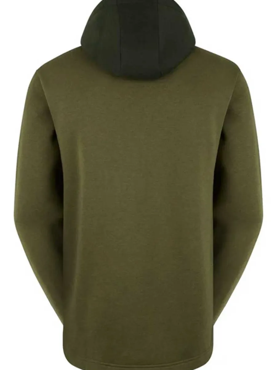 ridgeline_south_island_ho_2.webp Ridgeline South Island Hoodie - Mens -