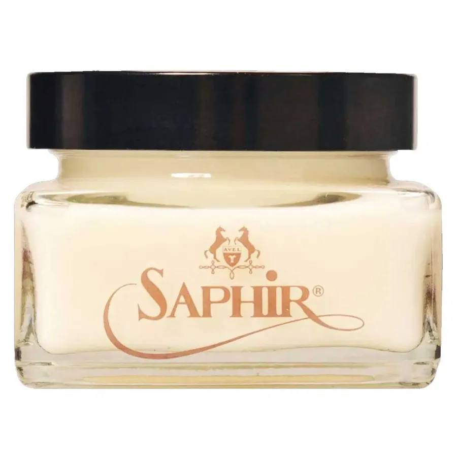 Women Saphir Médaille d'Or Renovateur Cream