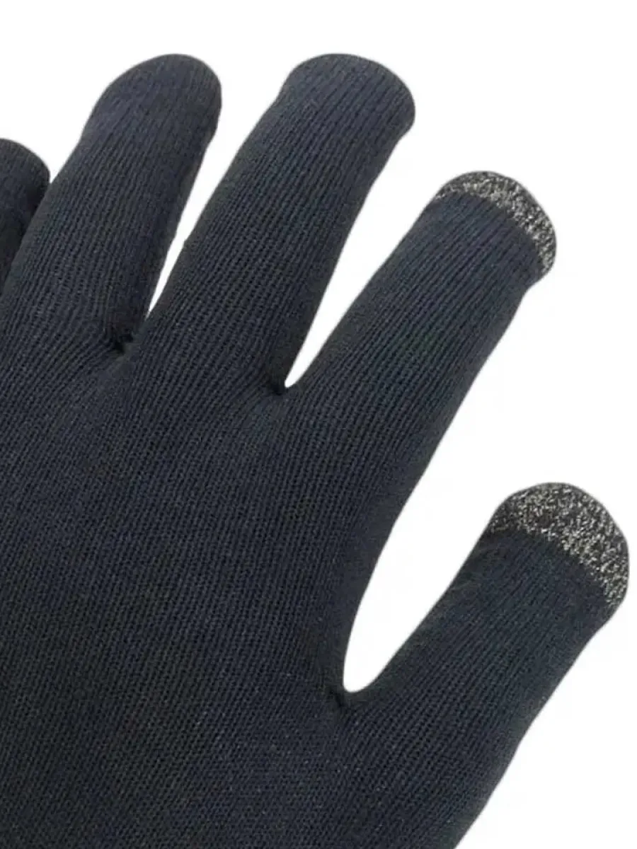 sealskinz_anmer_gloves__w_2.webp Sealskinz Anmer Gloves - Waterproof All Weather Ultra Grip Knitted Glo