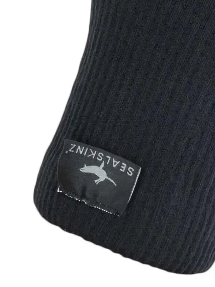 sealskinz_anmer_gloves__w_4.webp Sealskinz Anmer Gloves - Waterproof All Weather Ultra Grip Knitted Glo