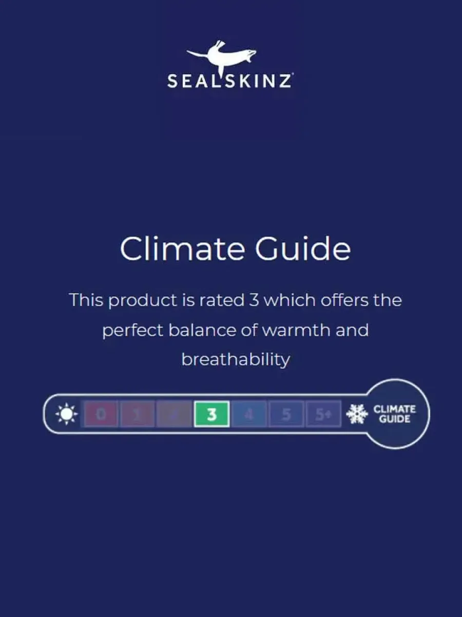 sealskinz_anmer_gloves__w_7.webp Sealskinz Anmer Gloves - Waterproof All Weather Ultra Grip Knitted Glo