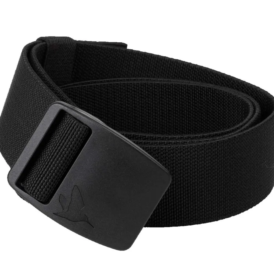 Seeland Arc Belt -