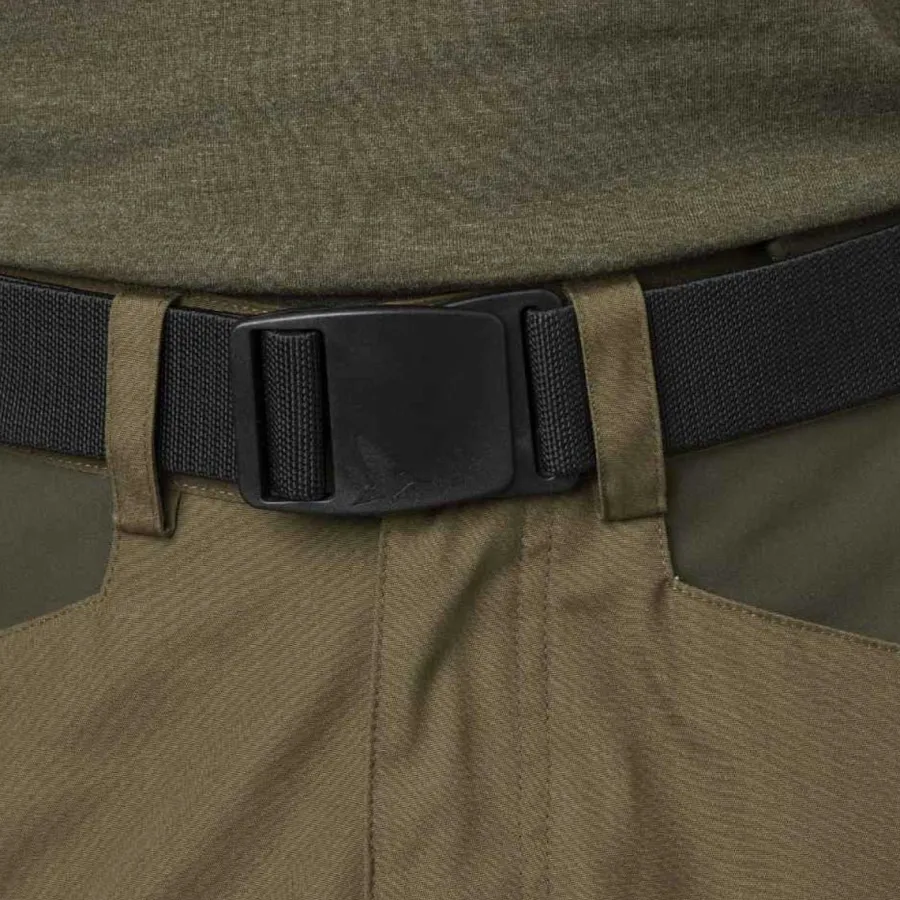seeland_arc_belt__black_1.webp Seeland Arc Belt -