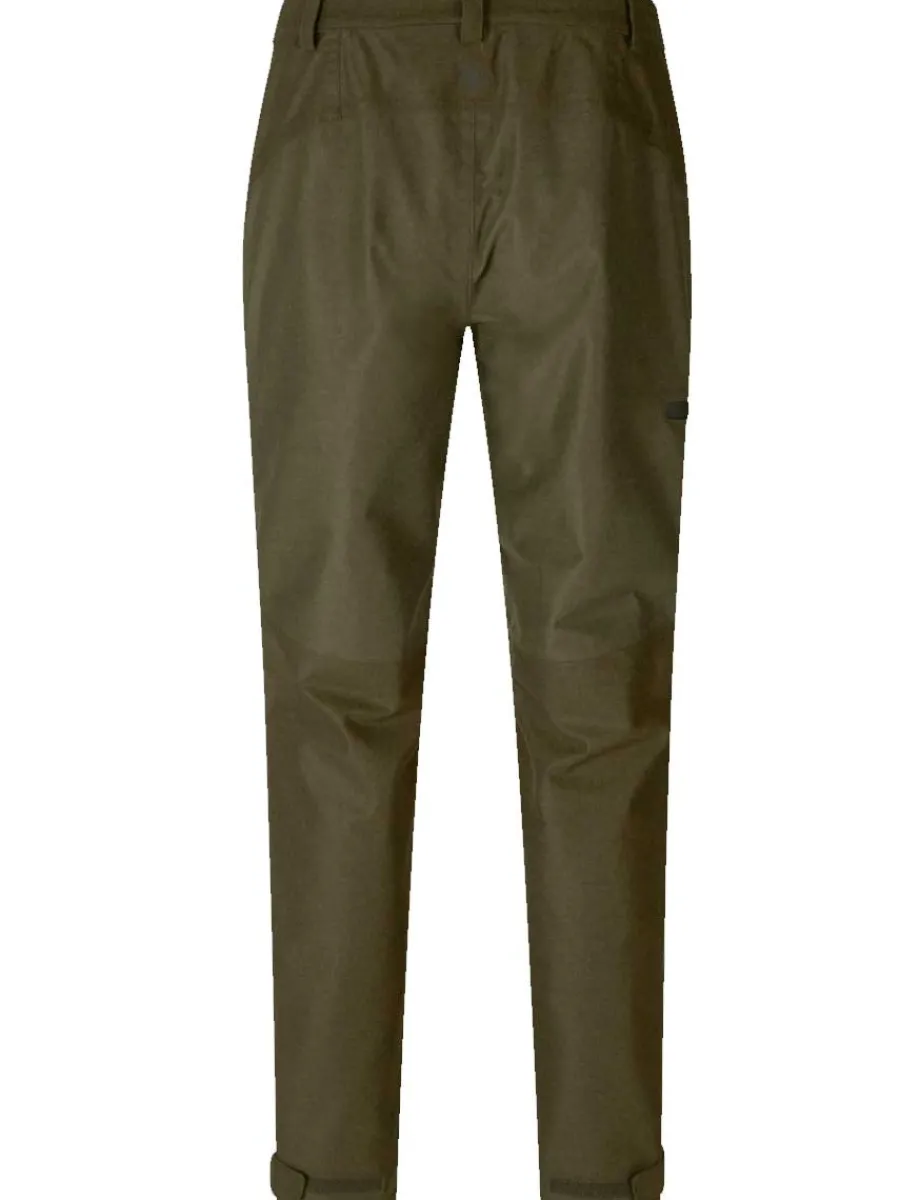 seeland_avail_trousers__l_3.webp Seeland Avail Trousers - Ladies - Pine Green Melange
