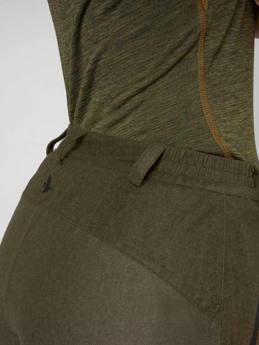 seeland_avail_trousers__l_6.webp Seeland Avail Trousers - Ladies - Pine Green Melange
