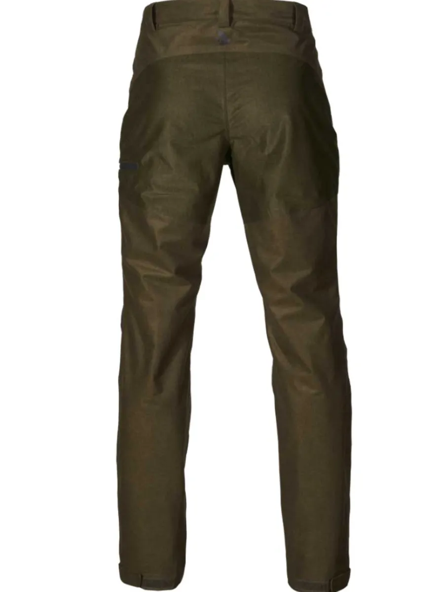 seeland_avail_trousers__m_2.webp Seeland Avail Trousers - Men's - Pine Green Melange