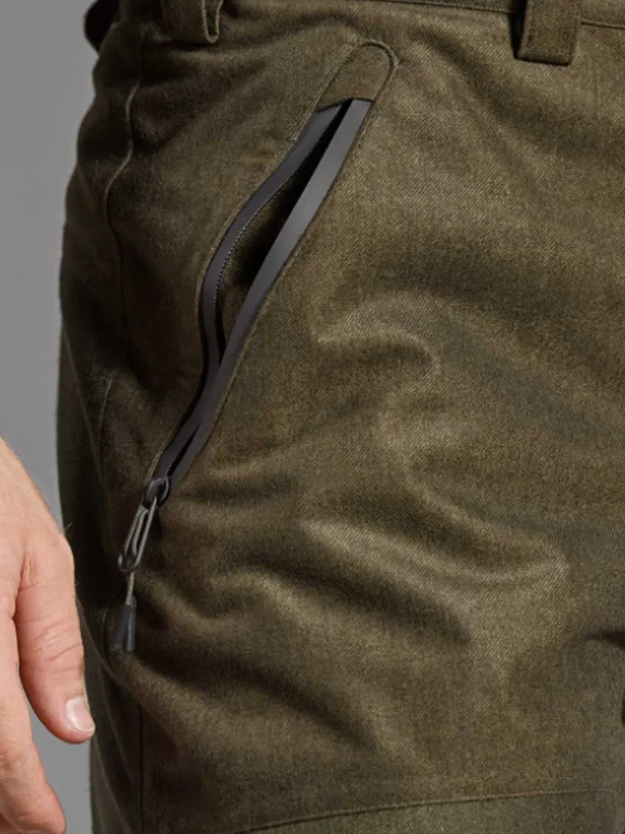 seeland_avail_trousers__m_3.webp Seeland Avail Trousers - Men's - Pine Green Melange