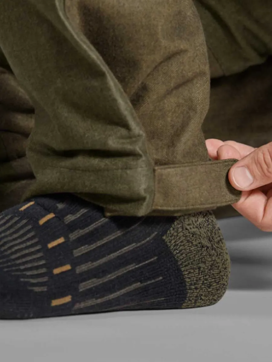 seeland_avail_trousers__m_4.webp Seeland Avail Trousers - Men's - Pine Green Melange