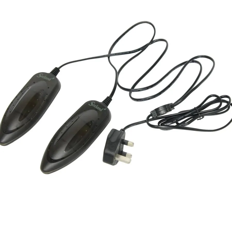 Women Seeland Boot Dryer