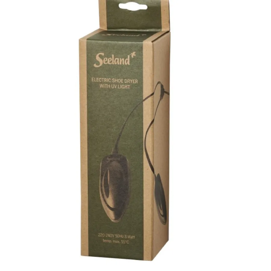 seeland_boot_dryer_1.webp Women Seeland Boot Dryer