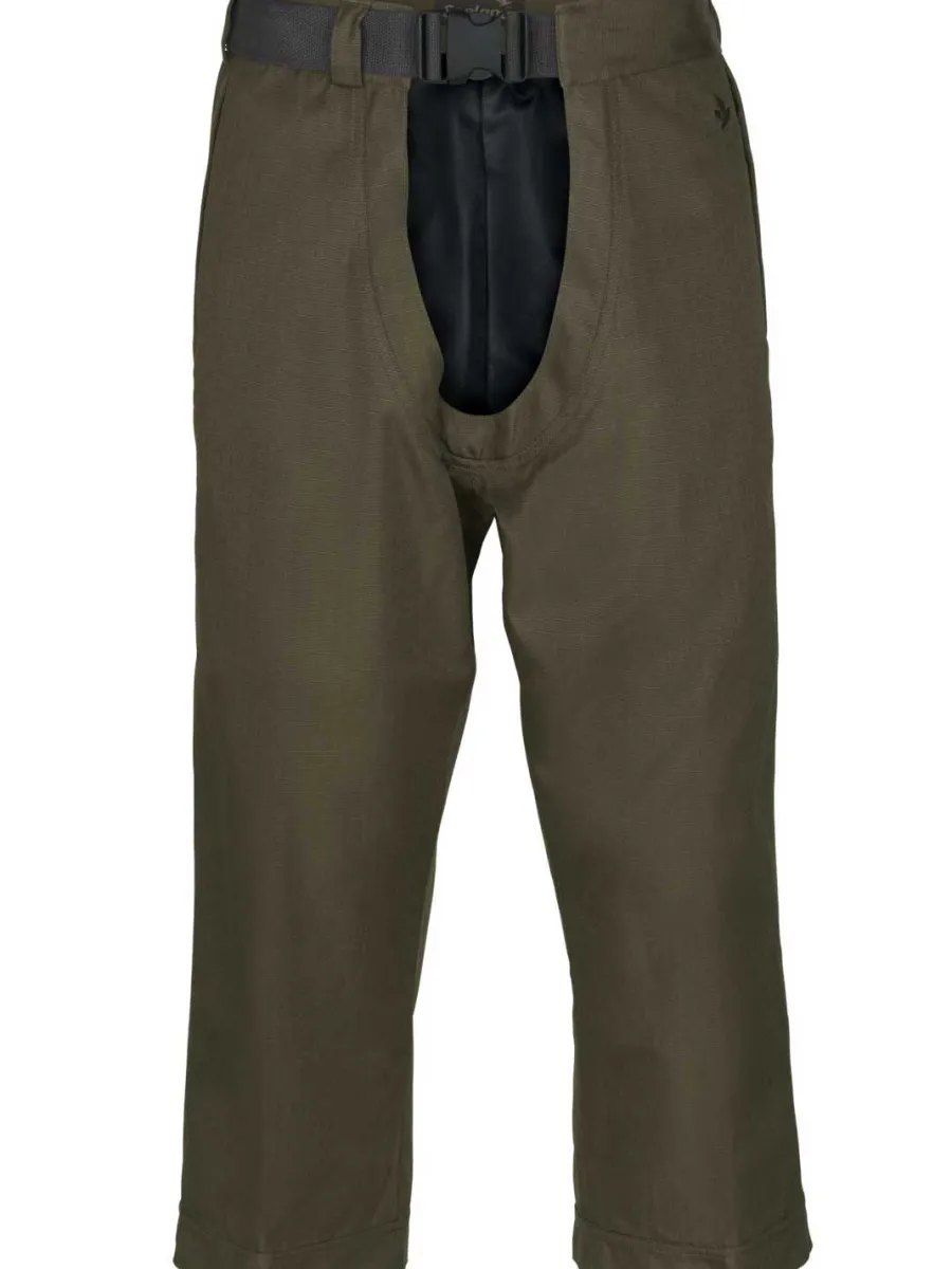 Seeland Buckthorn Treggings - Men's - Shaded Olive
