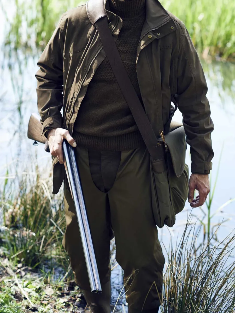 seeland_buckthorn_treggin_1.webp Seeland Buckthorn Treggings - Men's - Shaded Olive