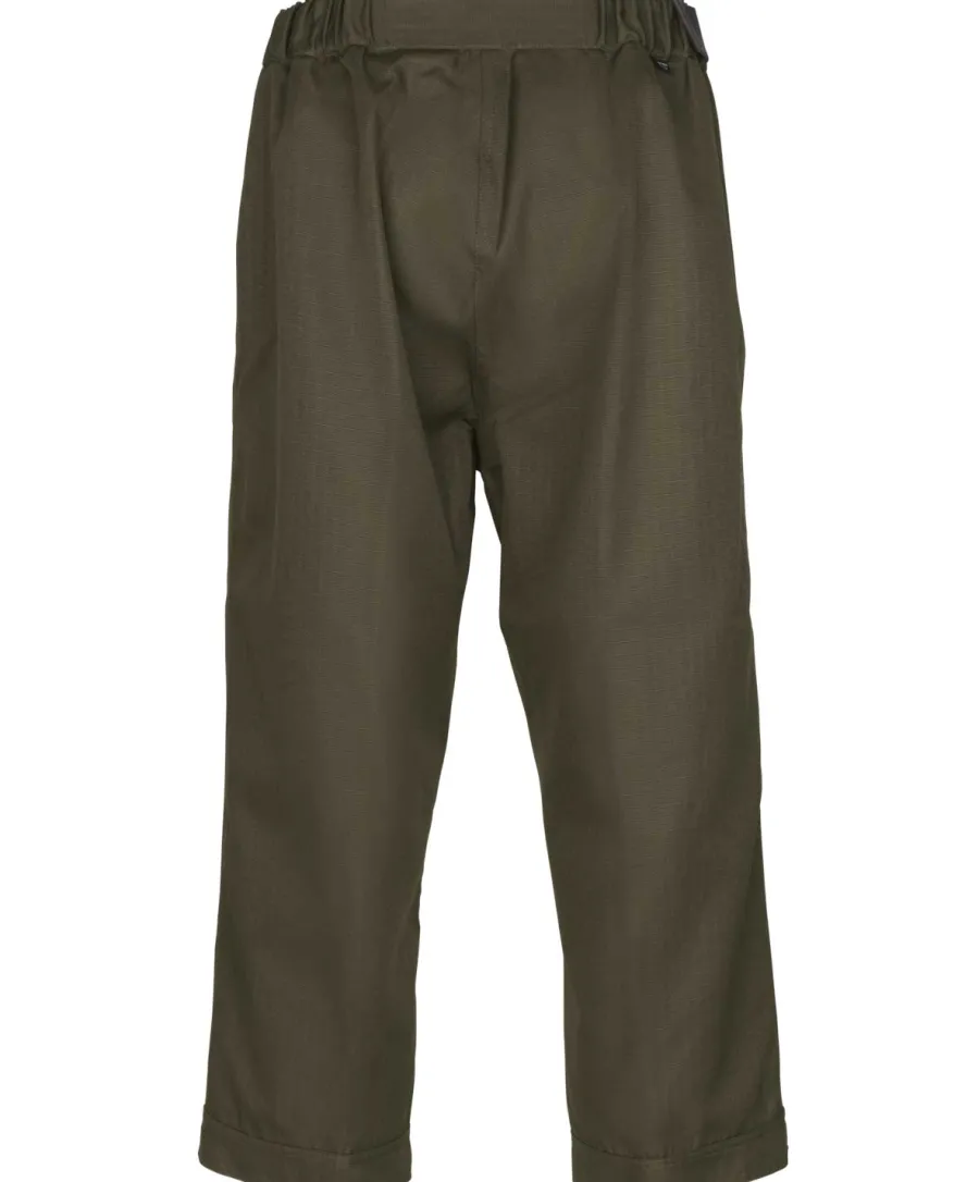 seeland_buckthorn_treggin_2.webp Seeland Buckthorn Treggings - Men's - Shaded Olive