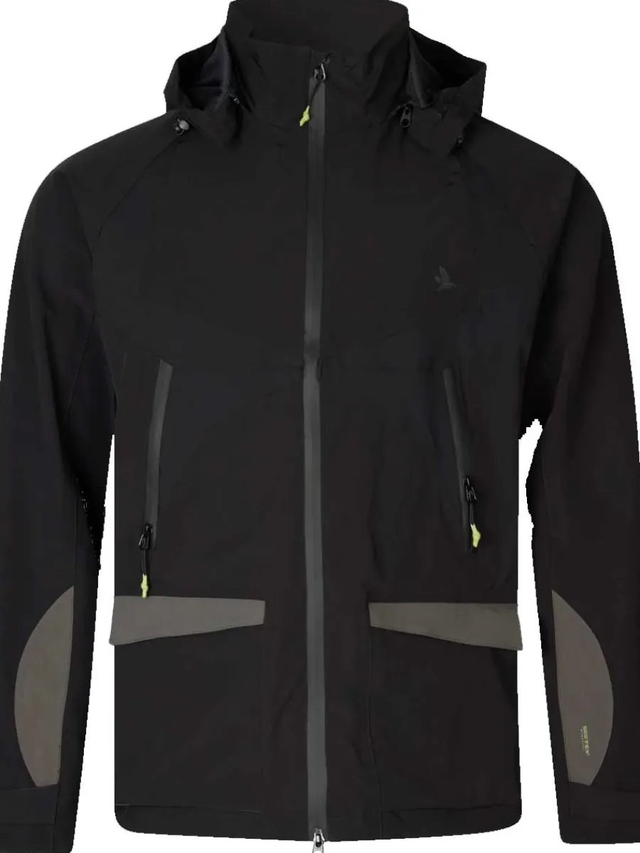 Seeland Dog Active Jacket - Mens -