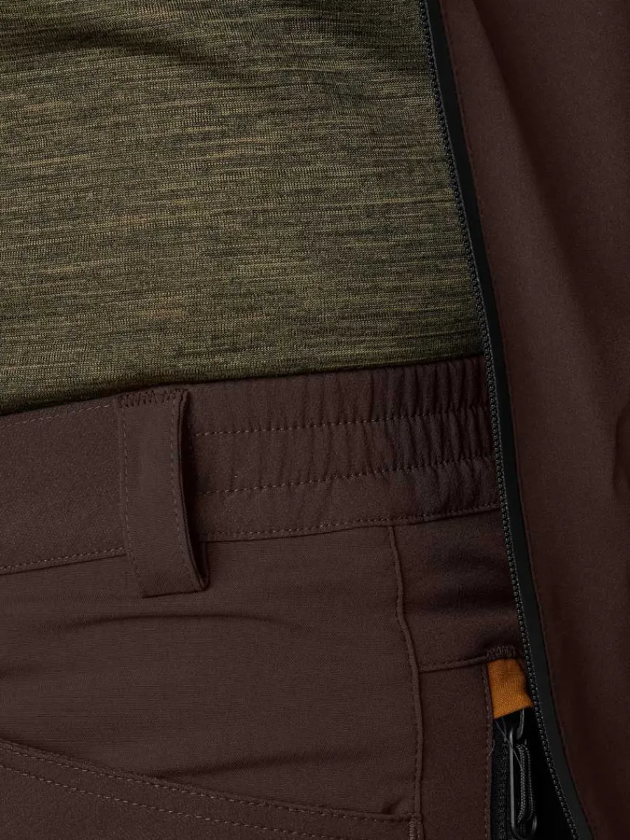 seeland_dog_active_trouse_4-1.webp Seeland Dog Active Trousers - Mens - Dark Brown