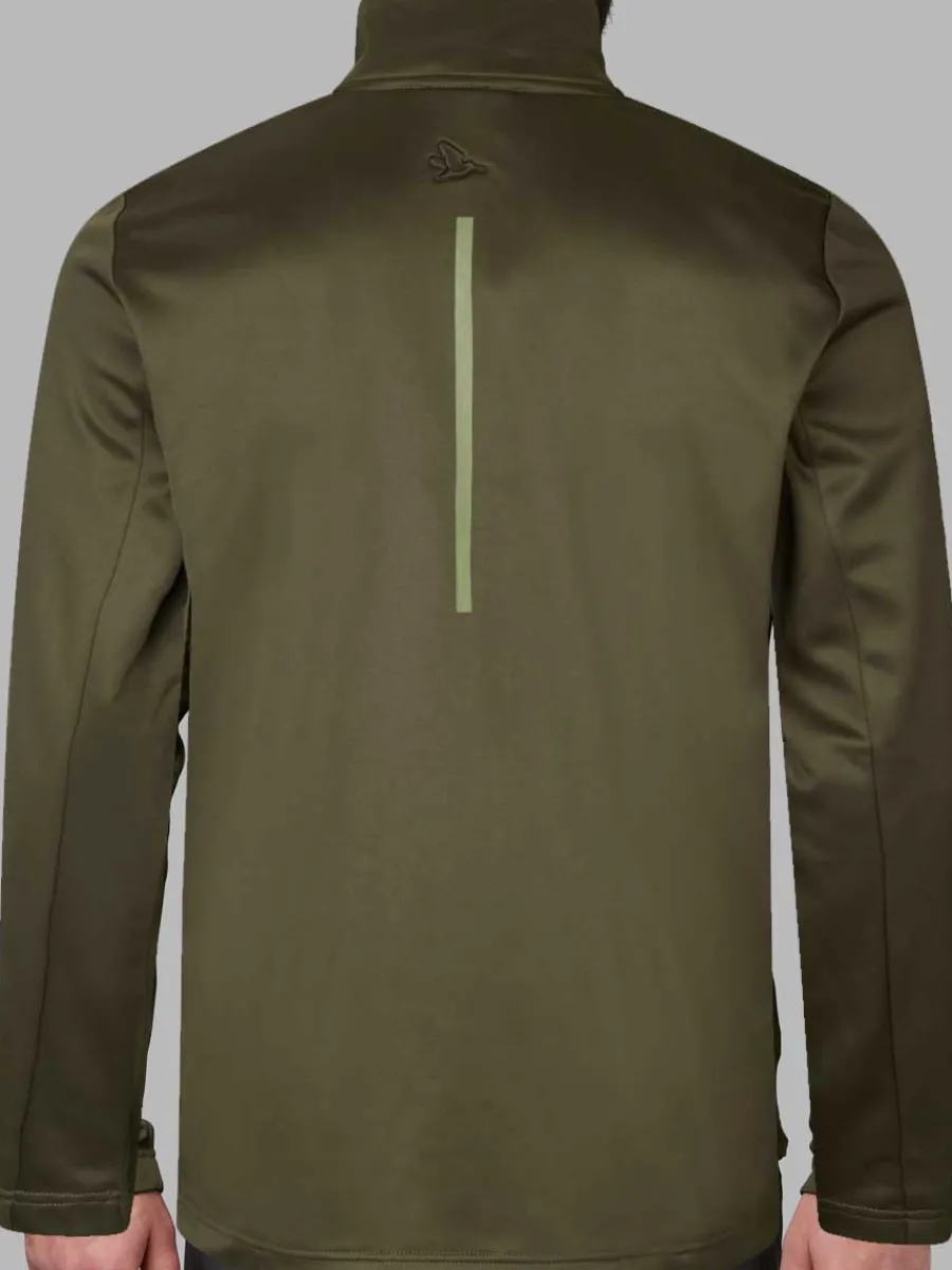 seeland_elliot_fleece__me_2-1.webp Seeland Elliot Fleece - Mens - Pine Green
