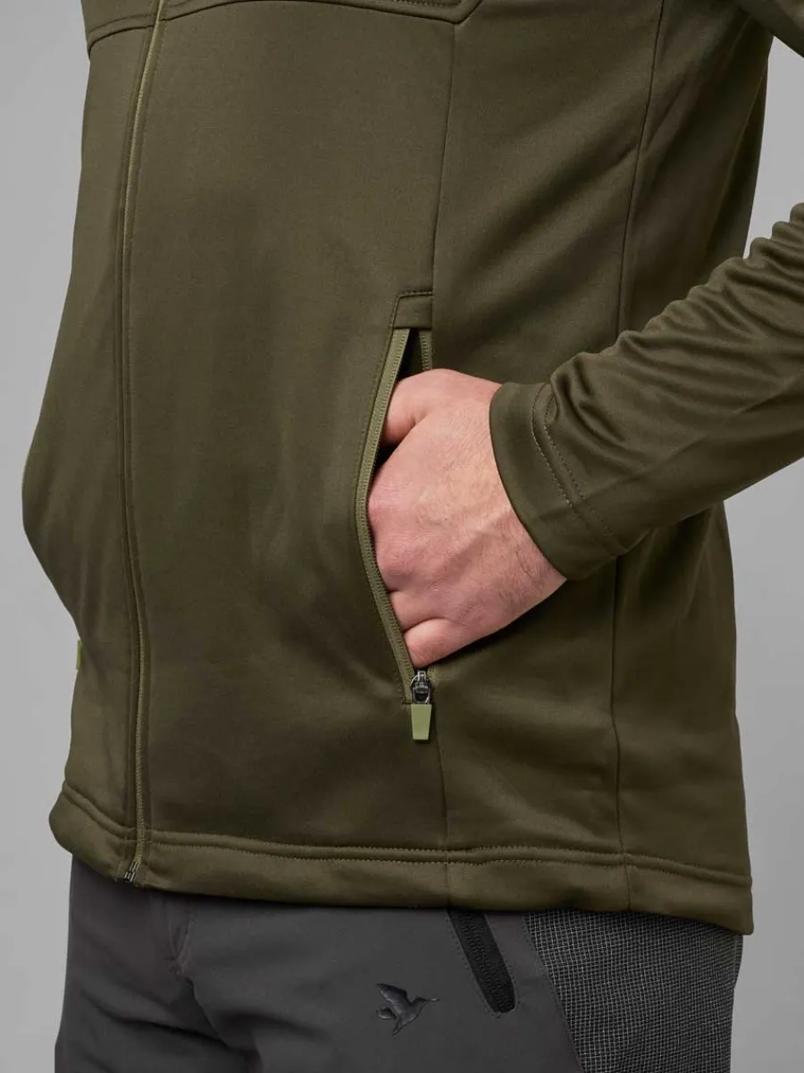seeland_elliot_fleece__me_3-1.webp Seeland Elliot Fleece - Mens - Pine Green