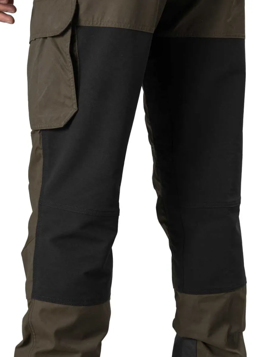 seeland_elm_trousers__men_1.webp Seeland Elm Trousers - Men's - Light Pine/Grizzly Brown