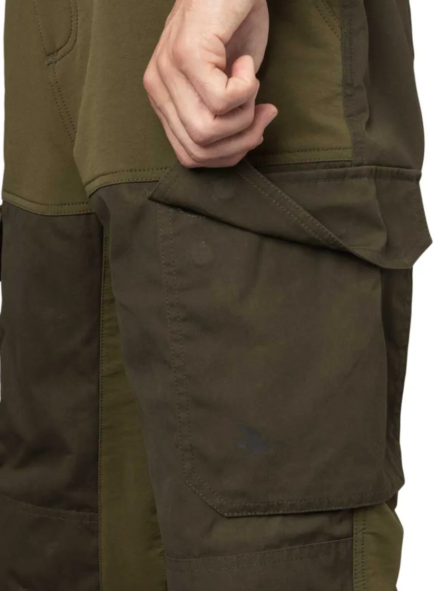 seeland_elm_trousers__men_3.webp Seeland Elm Trousers - Men's - Light Pine/Grizzly Brown