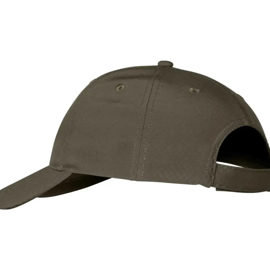 seeland_hawker_cap__pine__4.webp Seeland Hawker Cap - Pine Green