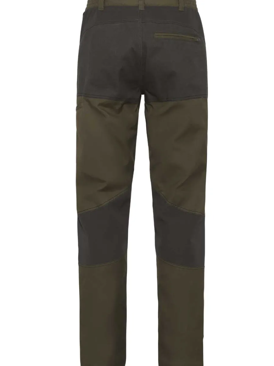 seeland_keypoint_active_i_1-1.webp Seeland Key-Point Active II Trousers - Men's - Pine Green