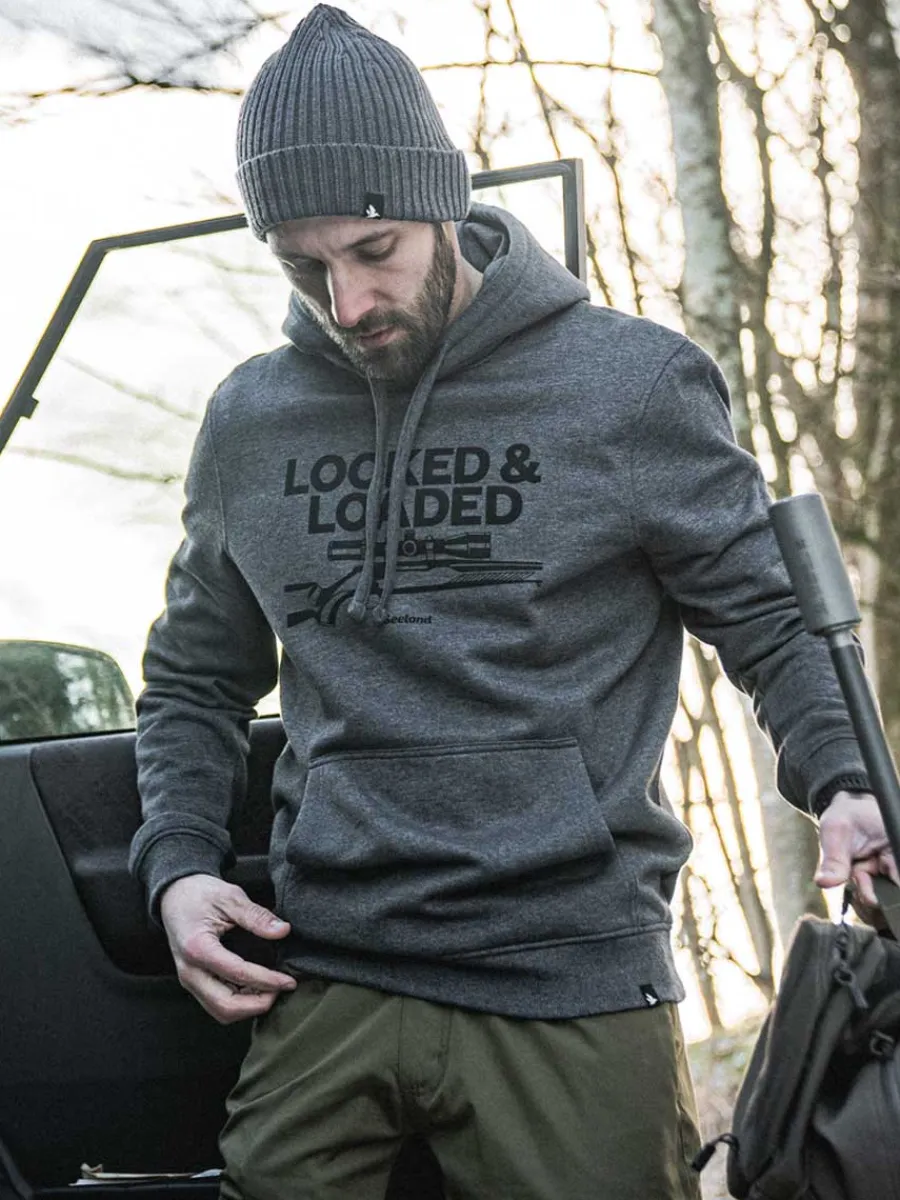 seeland_loaded_hoodie__me_1.webp Seeland Loaded Hoodie - Mens - Grey Melange