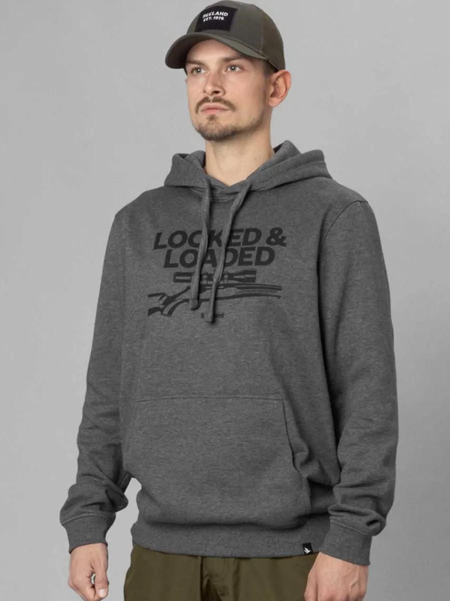 seeland_loaded_hoodie__me_2.webp Seeland Loaded Hoodie - Mens - Grey Melange