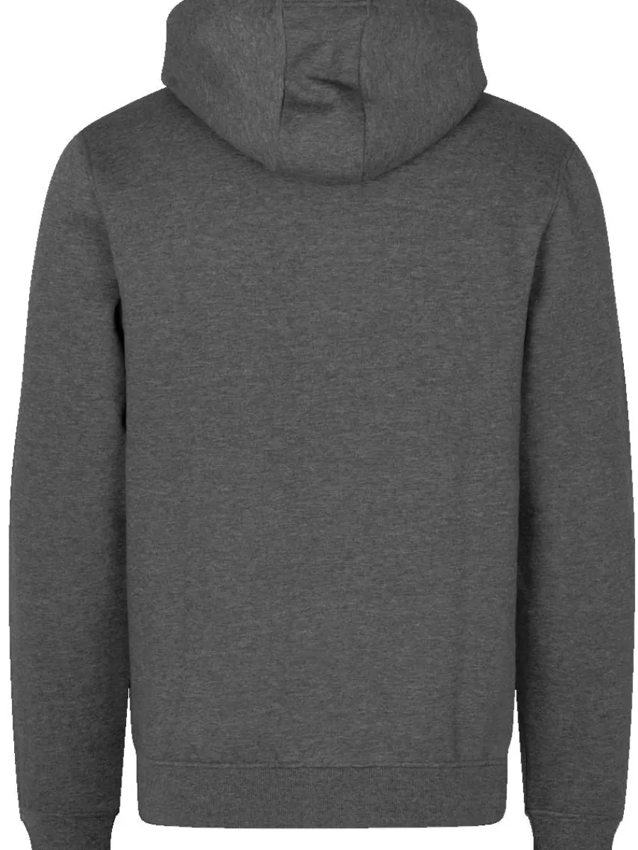 seeland_loaded_hoodie__me_3.webp Seeland Loaded Hoodie - Mens - Grey Melange